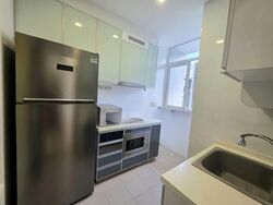 Palm Galleria (D15), Apartment #529847851